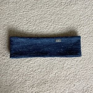 Under Armour Womens Headband